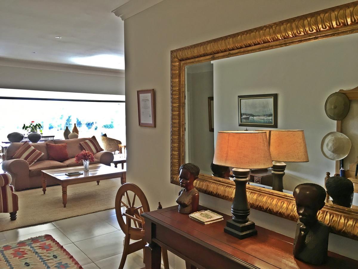 Country Comfort Underberg Ngoại thất bức ảnh