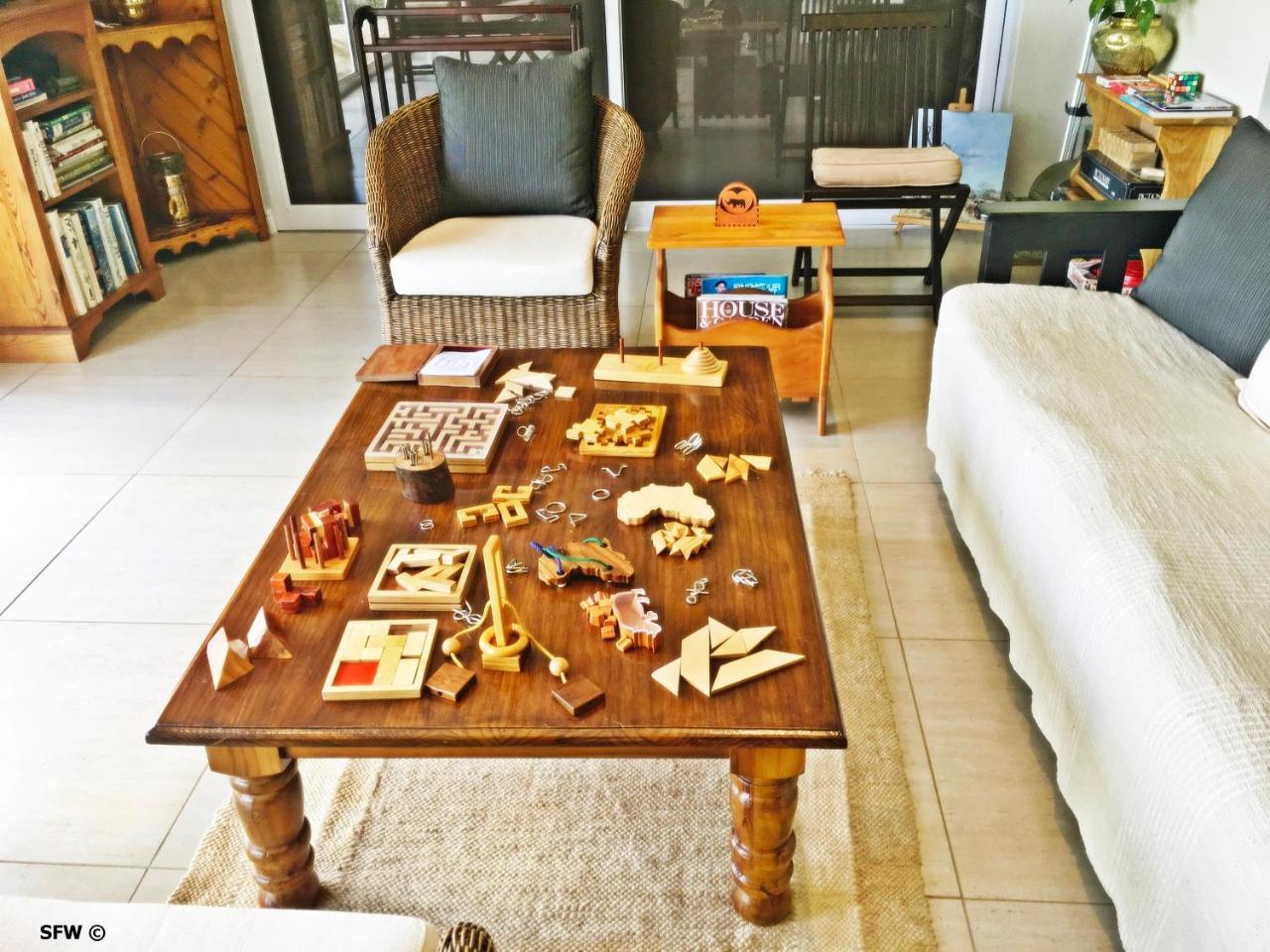 Country Comfort Underberg Ngoại thất bức ảnh